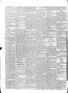 Bucks Gazette Saturday 22 June 1839 Page 4
