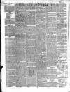 Bucks Gazette Saturday 29 June 1839 Page 2