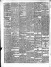 Bucks Gazette Saturday 29 June 1839 Page 4
