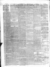 Bucks Gazette Saturday 20 July 1839 Page 2