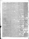 Bucks Gazette Saturday 03 August 1839 Page 4