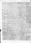 Bucks Gazette Saturday 17 August 1839 Page 4
