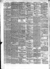 Bucks Gazette Saturday 05 October 1839 Page 2