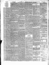 Bucks Gazette Saturday 12 October 1839 Page 2