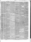 Bucks Gazette Saturday 12 October 1839 Page 3