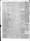 Bucks Gazette Saturday 12 October 1839 Page 4