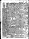 Bucks Gazette Saturday 02 November 1839 Page 2