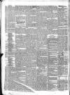 Bucks Gazette Saturday 02 November 1839 Page 4