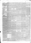 Bucks Gazette Saturday 21 December 1839 Page 2