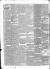 Bucks Gazette Saturday 21 December 1839 Page 4