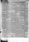 Bucks Gazette Saturday 04 January 1840 Page 2