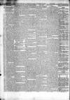 Bucks Gazette Saturday 11 January 1840 Page 4