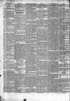Bucks Gazette Saturday 18 January 1840 Page 4