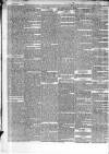 Bucks Gazette Saturday 25 January 1840 Page 2