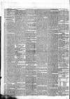 Bucks Gazette Saturday 01 February 1840 Page 4