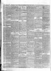 Bucks Gazette Saturday 29 February 1840 Page 2