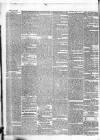 Bucks Gazette Saturday 29 February 1840 Page 4