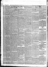 Bucks Gazette Saturday 28 March 1840 Page 2