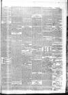 Bucks Gazette Saturday 28 March 1840 Page 3