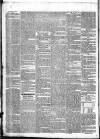 Bucks Gazette Saturday 28 March 1840 Page 4