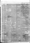 Bucks Gazette Saturday 04 April 1840 Page 4