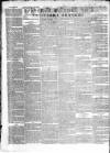 Bucks Gazette Saturday 18 April 1840 Page 2