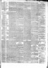 Bucks Gazette Saturday 18 April 1840 Page 3
