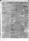 Bucks Gazette Saturday 18 April 1840 Page 4