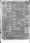 Bucks Gazette Saturday 09 May 1840 Page 4