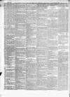 Bucks Gazette Saturday 23 May 1840 Page 2