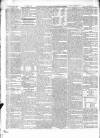 Bucks Gazette Saturday 23 May 1840 Page 4