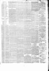 Bucks Gazette Saturday 13 June 1840 Page 3
