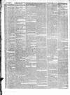Bucks Gazette Saturday 27 June 1840 Page 2