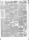 Bucks Gazette Saturday 27 June 1840 Page 3