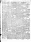 Bucks Gazette Saturday 27 June 1840 Page 4