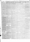 Bucks Gazette Saturday 19 September 1840 Page 2