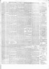 Bucks Gazette Saturday 19 September 1840 Page 3