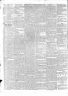 Bucks Gazette Saturday 19 September 1840 Page 4