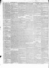 Bucks Gazette Saturday 07 November 1840 Page 2