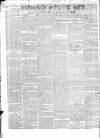 Bucks Gazette Saturday 19 December 1840 Page 2