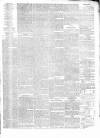 Bucks Gazette Saturday 19 December 1840 Page 3