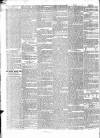 Bucks Gazette Saturday 19 December 1840 Page 4