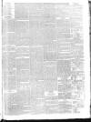 Bucks Gazette Saturday 06 February 1841 Page 3