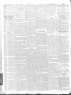 Bucks Gazette Saturday 06 February 1841 Page 4