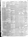 Bucks Gazette Saturday 20 March 1841 Page 2