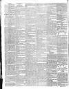 Bucks Gazette Saturday 20 March 1841 Page 4