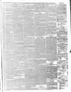 Bucks Gazette Saturday 03 April 1841 Page 3