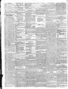 Bucks Gazette Saturday 03 April 1841 Page 4