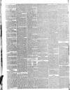 Bucks Gazette Saturday 07 August 1841 Page 2