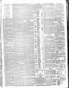 Bucks Gazette Saturday 07 August 1841 Page 3